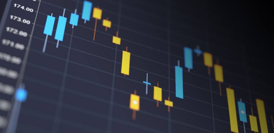 Ações CMIN3: Análise e Recomendação de Compra da CSN Mineração