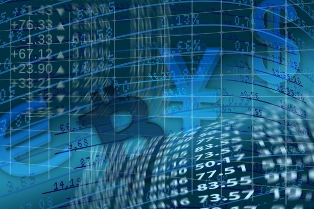 Analise o impacto dos juros nas ações hoje. Veja onde investir em dividendos, bolsa de valores e renda fixa para lucrar com o mercado em 2026.