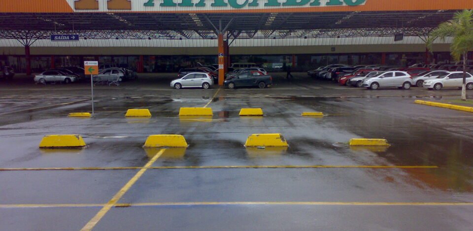 O FII GARE11 anuncia rendimentos de R$ 0,08 por cota. Saiba como garantir sua parte nos dividendos de janeiro e veja a análise do fundo.