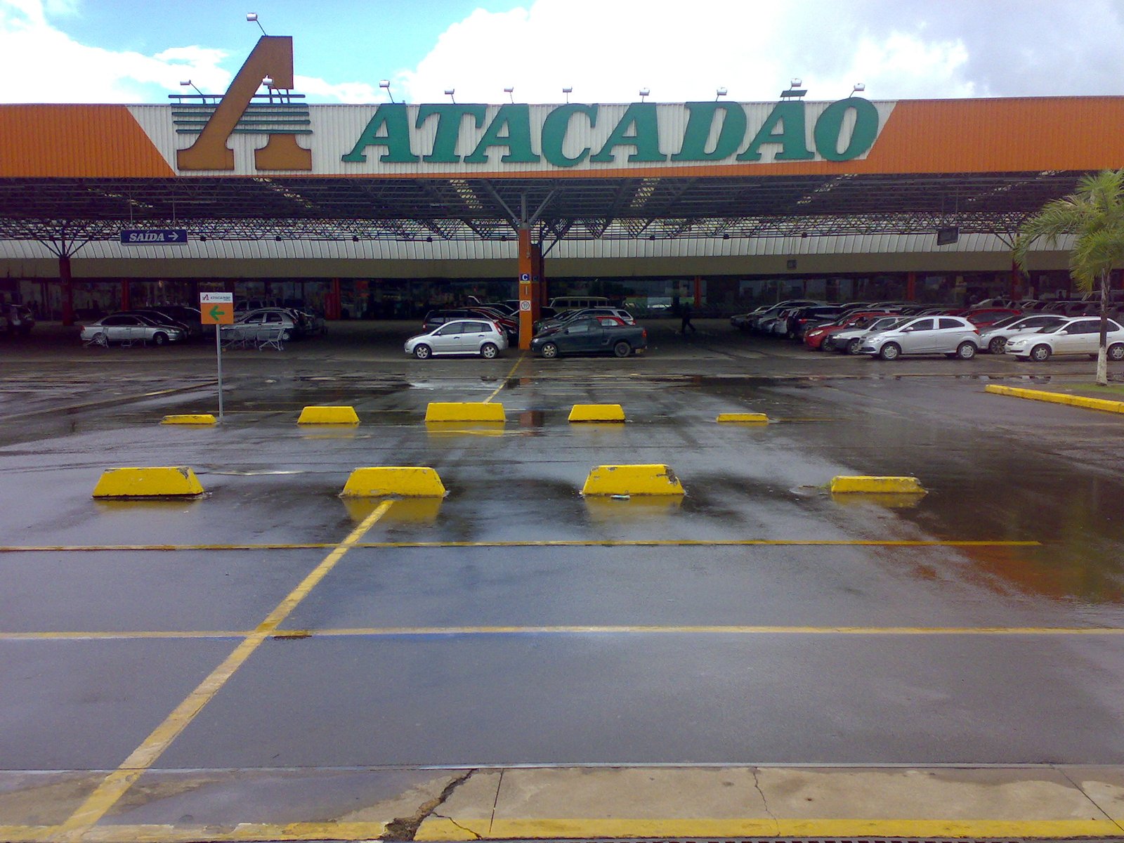 O FII GARE11 anuncia rendimentos de R$ 0,08 por cota. Saiba como garantir sua parte nos dividendos de janeiro e veja a análise do fundo.