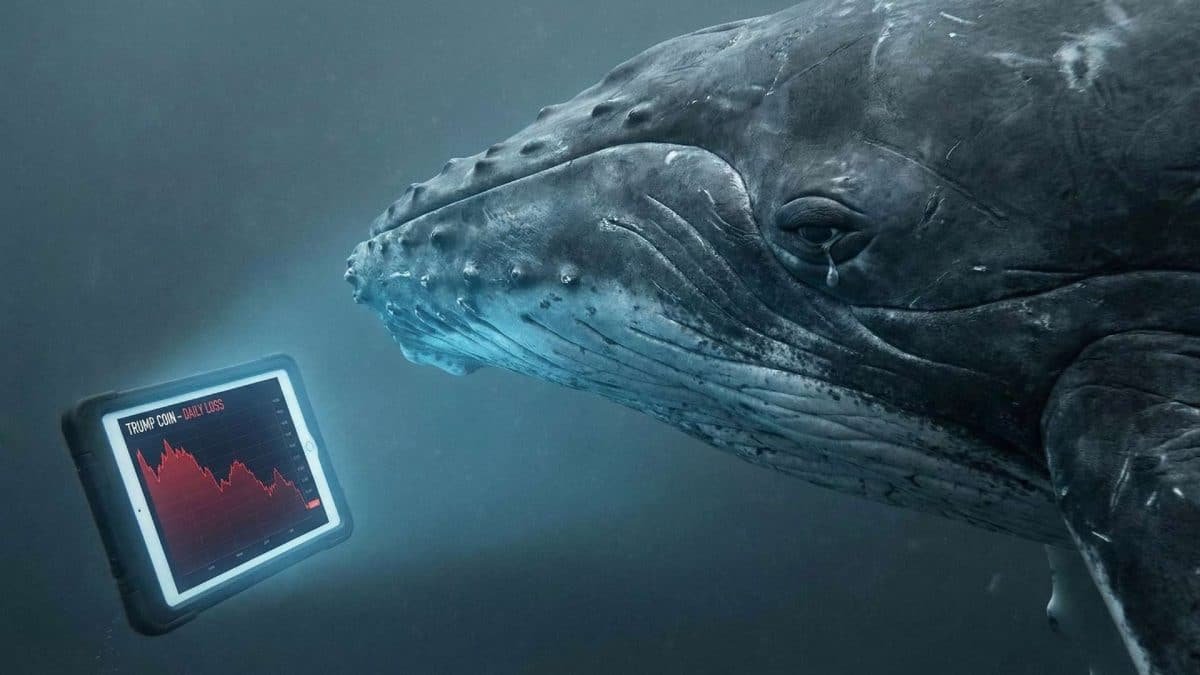 Análise de Prejuízo em Memecoins