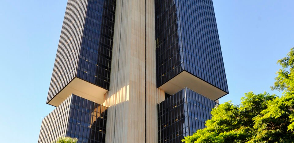 Banco Central