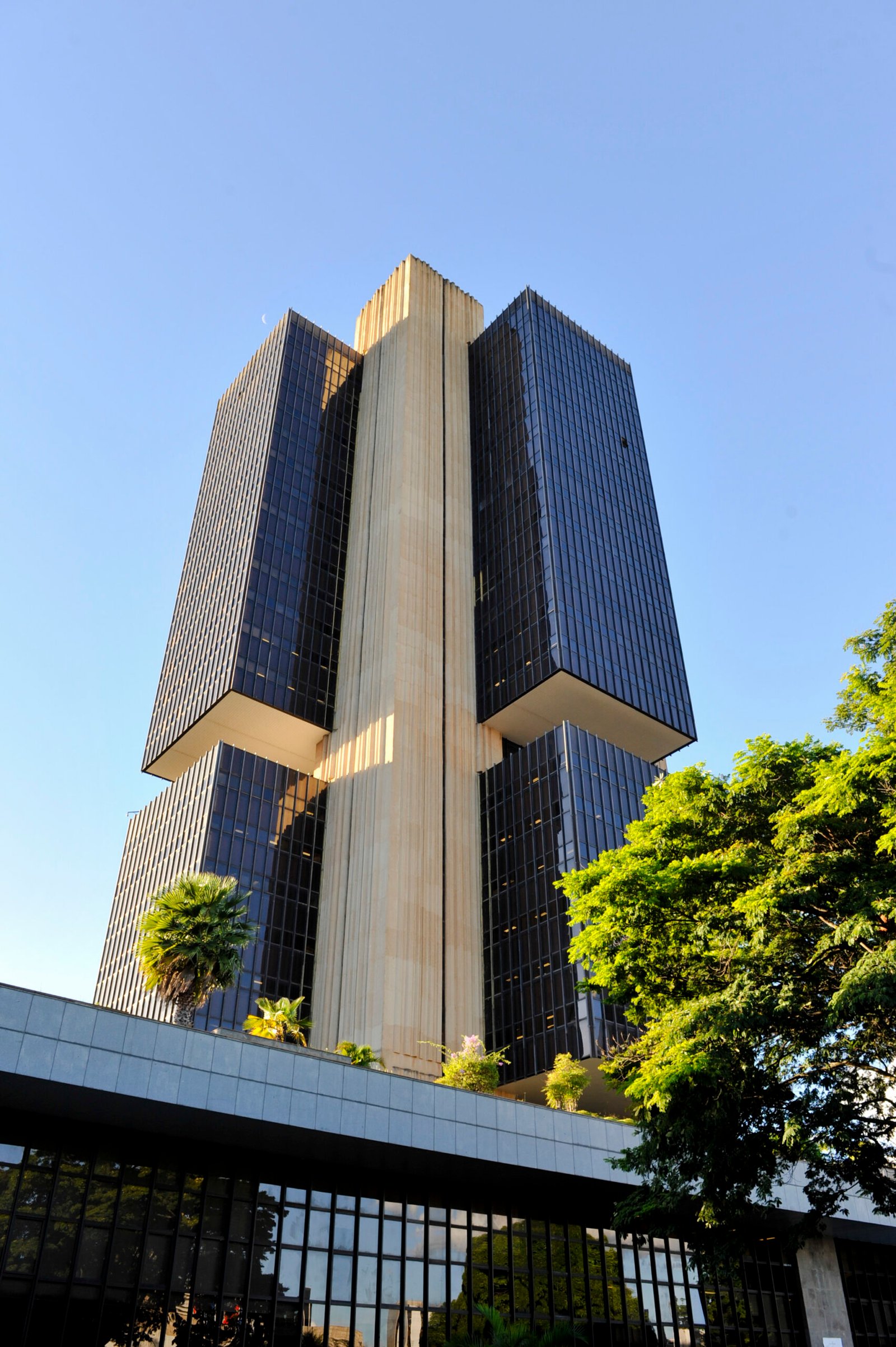 Banco Central