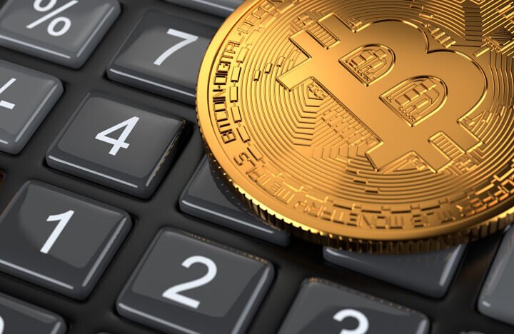 Matt Hougan, da Bitwise, prevê retornos sólidos e menor volatilidade para o Bitcoin até 2035. Entenda a nova fase institucional do ativo.