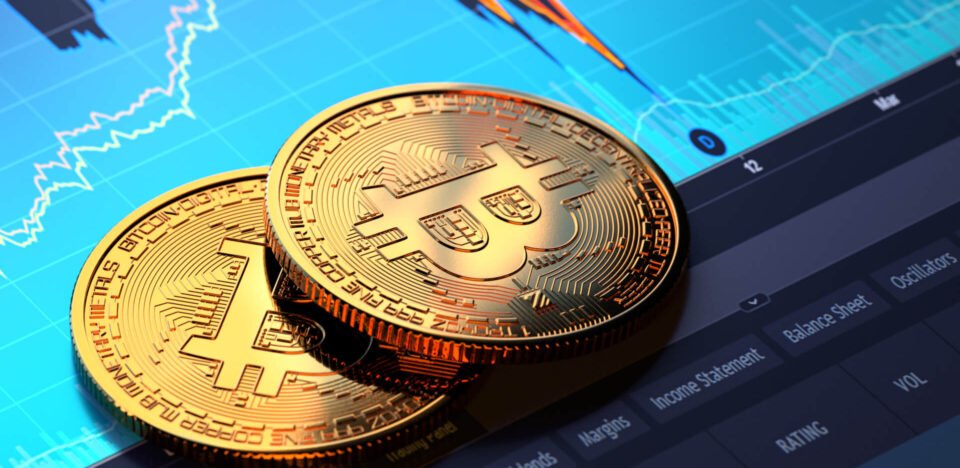 Bitcoin a US$ 88 mil: Impacto da Reserva Estratégica Cripto