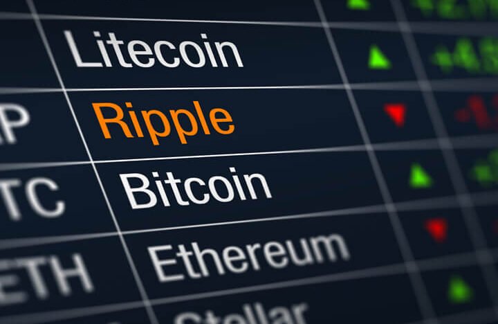 Análise técnica sobre o REARP 2026: saiba como regularizar criptoativos, tokens e NFTs perante a Receita Federal. Alíquotas, prazos e riscos.