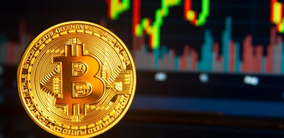 Flash Crash do Bitcoin na Binance: O que Aprender com a Queda