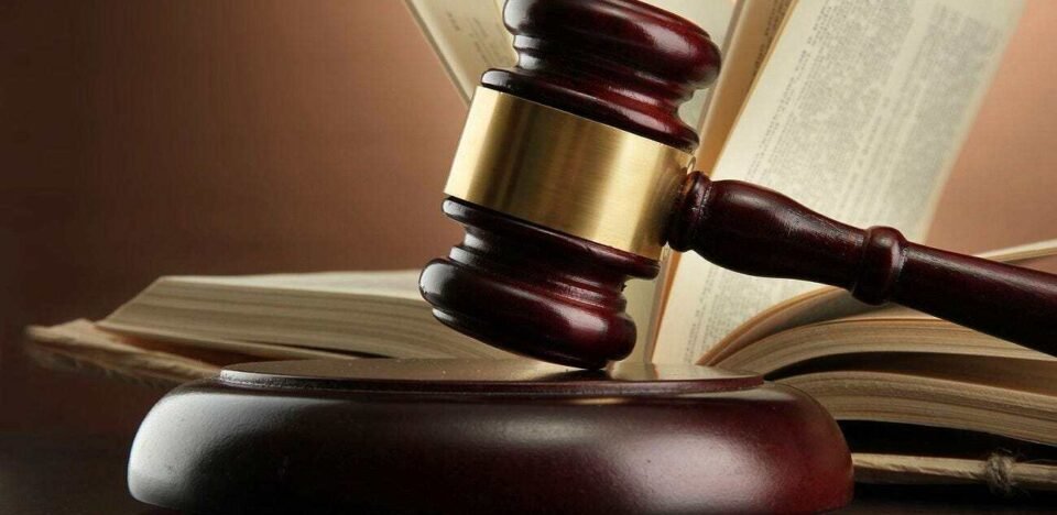 STF prorroga prazo de isenção de dividendos. Entenda o impacto do Imposto de Renda e como fazer sua gestão de risco e compliance em 2026.