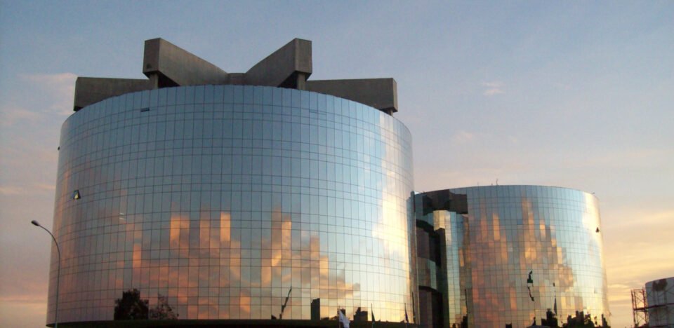 Crise Institucional? PGR, BC e Toffoli: Impacto no Mercado