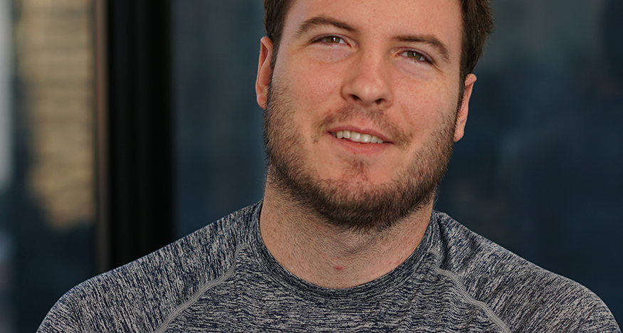 Thiago Nigro, o Primo Rico, revela como quase perdeu sua fortuna em Ethereum após sumiço de backup. Entenda a importância da segurança em criptomoedas.