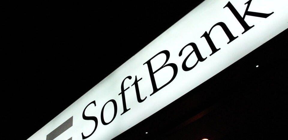 SoftBank compra DigitalBridge por US$ 4 bi. Entenda o impacto nos data centers, gestão de risco e o futuro da infraestrutura digital global.