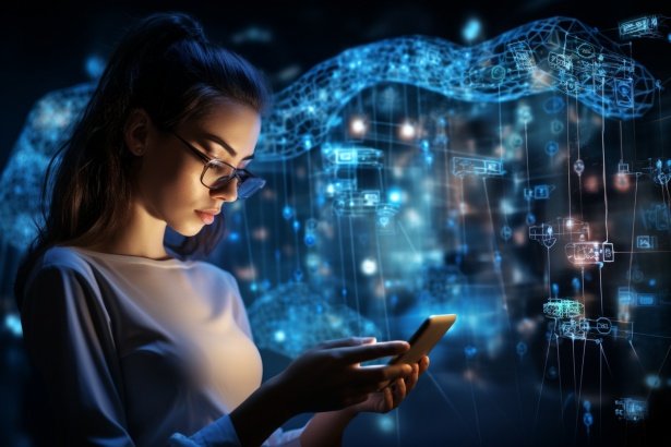 A proposta de taxar o tempo computacional da IA ganha força. Entenda como o "Imposto de Horas de IA" pode impactar as Big Techs e seus investimentos.