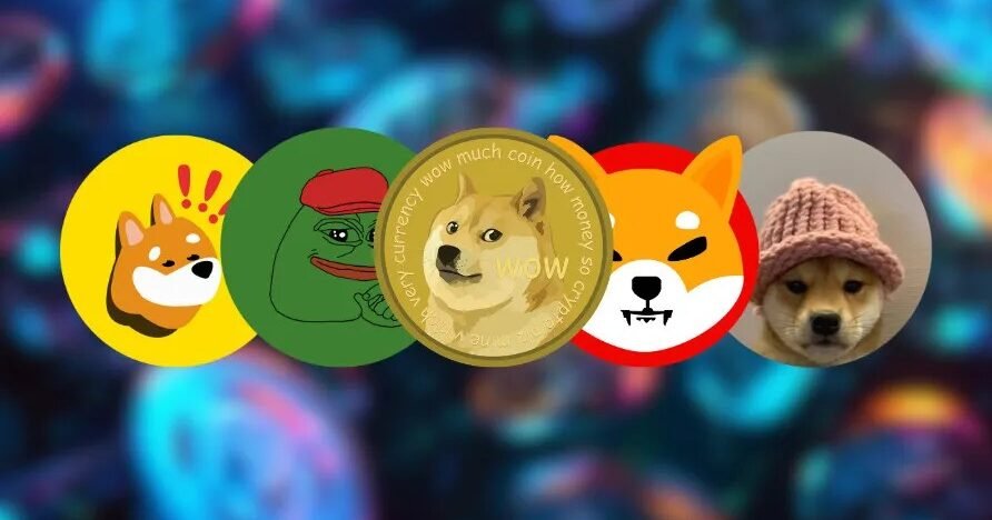Análise: Pump.fun quer desbancar Twitch e TikTok com tokens na Solana. Entenda o modelo de capital para criadores e os riscos das memecoins.