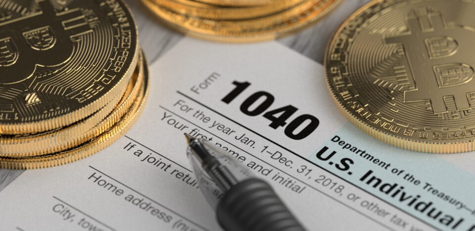 O setor cripto busca legitimidade em 2026 com a lei de estrutura de mercado. Entenda como a SEC de Paul Atkins e o Congresso podem mudar seus investimentos.