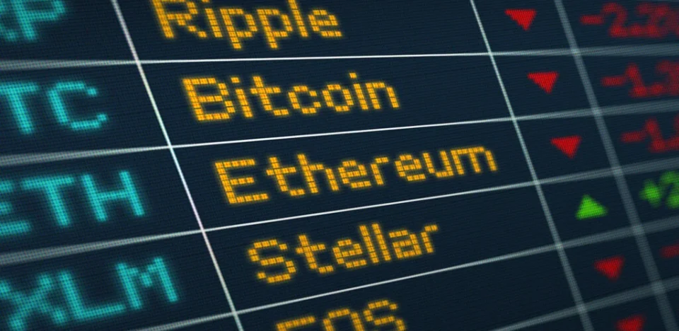 Investigação na Flow Foundation após incidente de segurança causar queda de 40% no FLOW. Entenda os riscos para investidores e o mercado cripto.