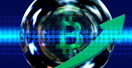 Bitcoin estabiliza em patamares históricos enquanto leis cripto avançam nos EUA. Veja a análise técnica sobre regulação e preço do BTC.