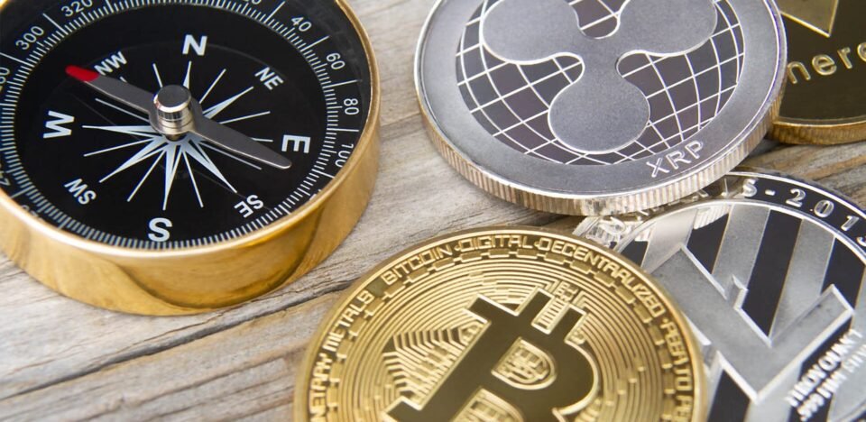 Cainvest, Liqi e Foxbit lançam o primeiro bond token do Brasil. Saiba como acessar a dívida da Pemex com rendimento de 5,95% ao ano e liquidez via blockchain.