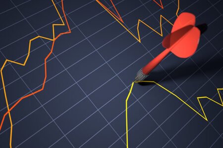 Entenda a corrida de XP e BTG para captar os R$ 32 bi pagos pelo FGC no caso Banco Master. Análise técnica sobre riscos, CDBs e liquidez.