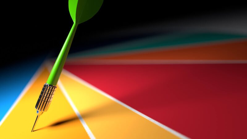 Setor de Educação em 2026: JPMorgan eleva Cogna e Ânima. Entenda a mudança de métricas e o impacto dos juros na sua estratégia de investimentos.