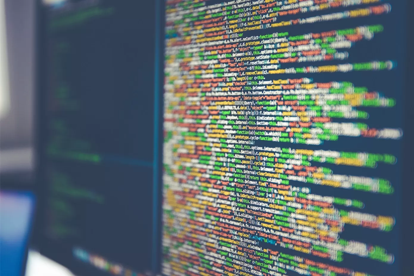 Vazamento de dados Ledger: entenda os riscos, como proteger suas criptomoedas e a importância da custódia segura na gestão de ativos digitais.