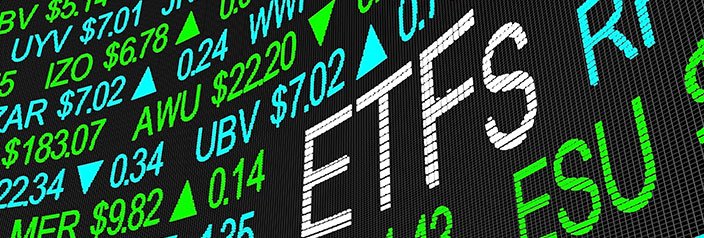 O mercado de ETFs cresceu 50% em 2025. Descubra a estratégia de alocação em 4 ativos para construir um patrimônio de R$ 3,6 milhões e viver de renda.