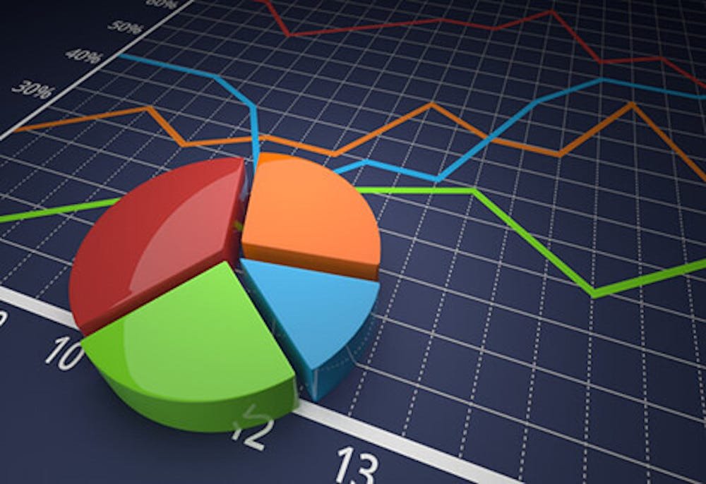 Eneva (ENEV3) em 2026: Entenda por que analistas preveem alta de até 50% com o novo leilão de energia e como gerir riscos no setor elétrico.