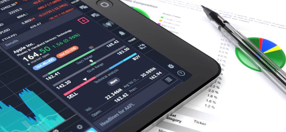 Entenda como os Fundos Imobiliários captaram R$ 86,7 bilhões em 2025 através de inovações como a troca de cotas por imóveis. Veja o ranking.