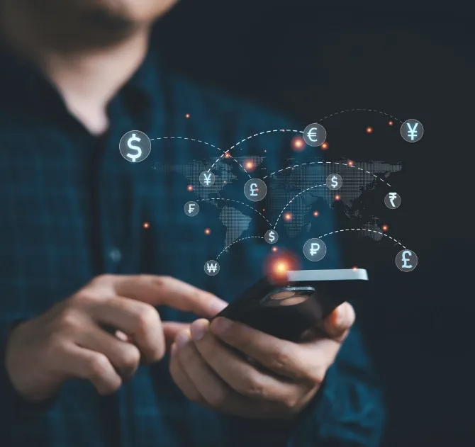 Ibovespa cai aos 162 mil pontos: dólar sobe a R$ 5,39 e tensões entre EUA e Rússia sobre o petróleo venezuelano impactam os mercados em 2026.