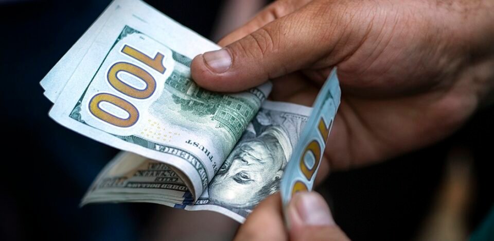 Mercado na Venezuela: entenda o impacto da queda de Maduro no petróleo, no dólar e o potencial de retomada da Bolsa sob nova gestão econômica.