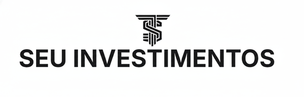 Seu Investimentos