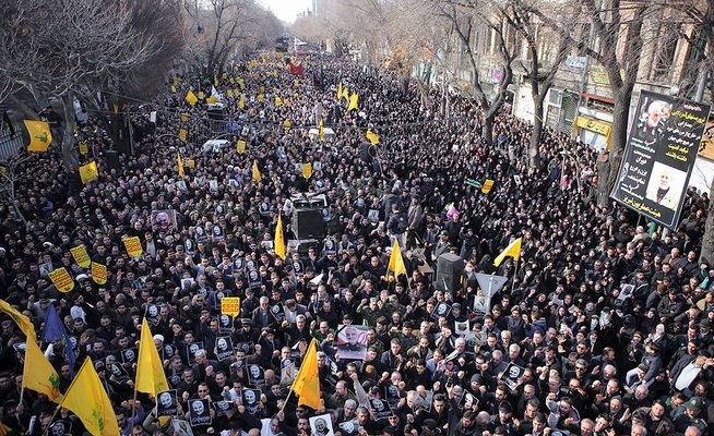 Independência do Banco Central e os Riscos para 2026
