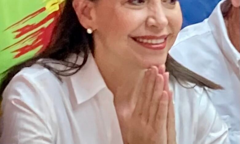María Corina Machado e o futuro da Venezuela: Análise de risco, petróleo e compliance internacional em meio à transição política de 2026.