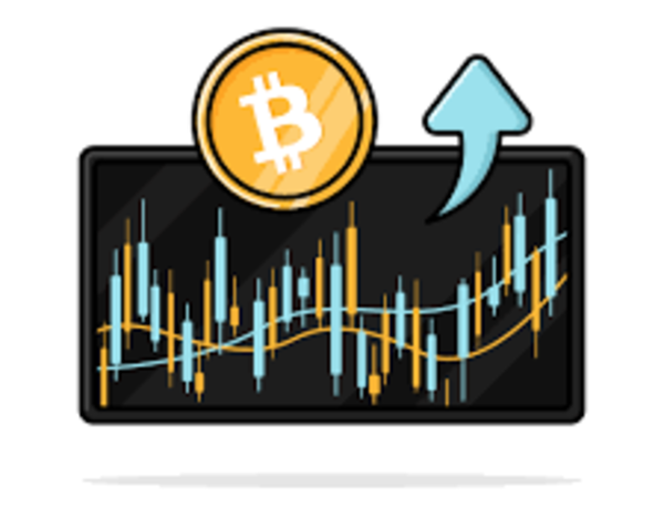 Entenda a queda do Bitcoin abaixo de US$ 90 mil em 2026. Análise sobre liquidações, ETFs e como gerir riscos em mercados voláteis.