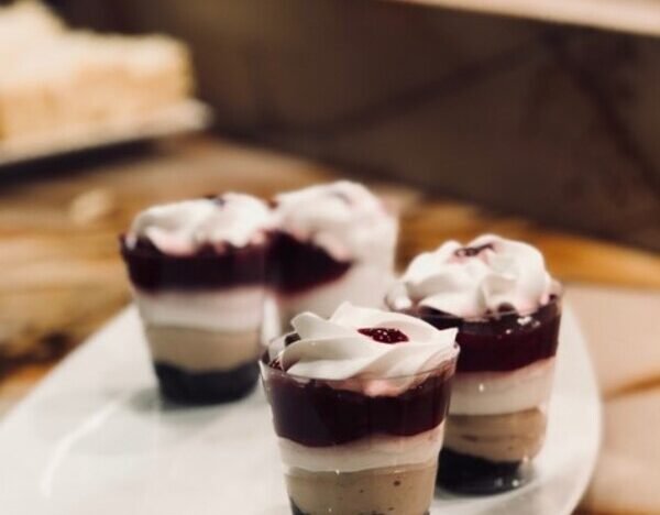 Elo e Bradesco ampliam benefícios em gastronomia. Saiba como o Elo Nanquim e Diners Club otimizam sua renda e agregam valor ao seu lifestyle.