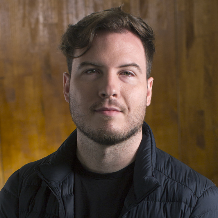 Bitcoin como hedge em 2026: entenda a estratégia de Thiago Nigro com ETFs e como a dolarização protege sua carteira contra crises financeiras.