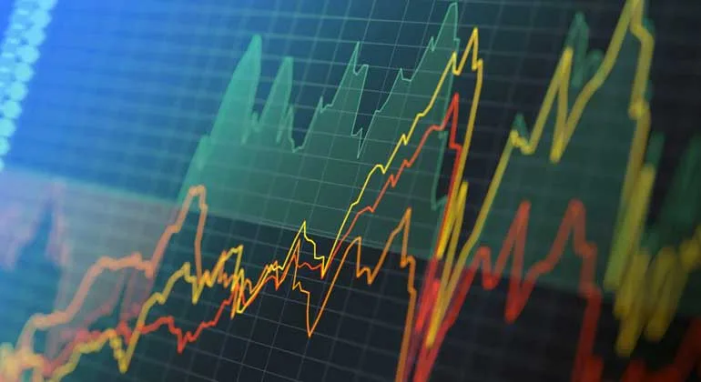 Análise do Ibovespa hoje: entenda a volatilidade do mercado, gestão de risco patrimonial e o impacto dos indicadores macro na sua carteira.