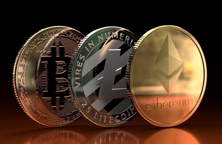 Nubank alerta sobre novos golpes em criptomoedas. Aprenda a identificar pirâmides, falsos gurus e proteja seu patrimônio digital com gestão de risco.