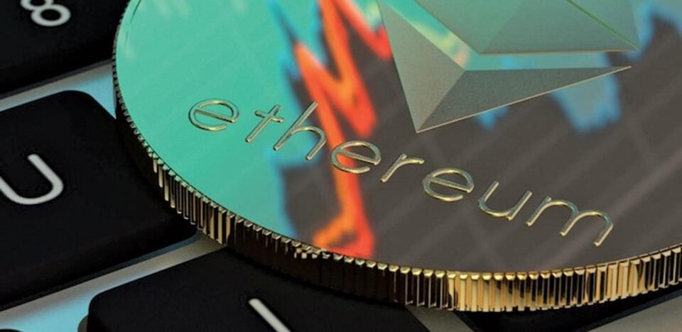 Análise profunda: O Ethereum terá seu 'momento Bitcoin' em 2026? Entenda o impacto da tokenização de ativos e a migração institucional para a rede de Vitalik Buterin.