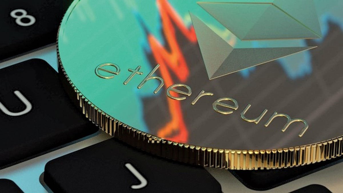 Análise profunda: O Ethereum terá seu 'momento Bitcoin' em 2026? Entenda o impacto da tokenização de ativos e a migração institucional para a rede de Vitalik Buterin.