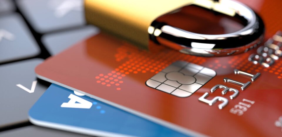 Alerta de Fraudes 2026: Itaú aponta alta em golpes de IPVA, IPTU e viagens. Proteja seu dinheiro com nosso guia de segurança e compliance.