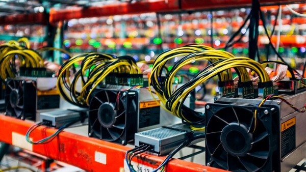 Ceará e Bitcoin: Saiba como a Etice utiliza energia renovável e infraestrutura de fibra óptica para atrair mineradores globais em 2026.