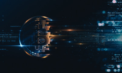 Falhas de governança na Trove Markets e impacto na Polymarket: uma análise sobre gestão de risco, compliance e transparência em ICOs de 2026.