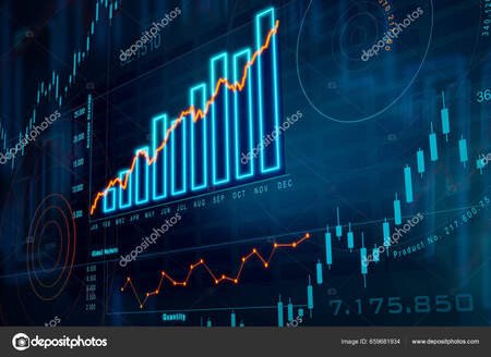 Aprenda educação financeira, gestão de risco e compliance. Proteja seu capital com estratégias de especialistas. Planejamento financeiro 2026.